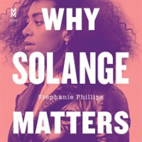 Why_Solange_Matters